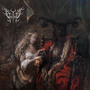 [CD] FLYKT - SINISTER STRAIN