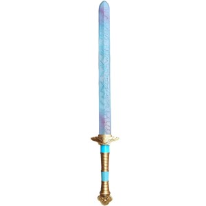 [LP] FANCY WEAPON - FANCY WEAPON (180G)