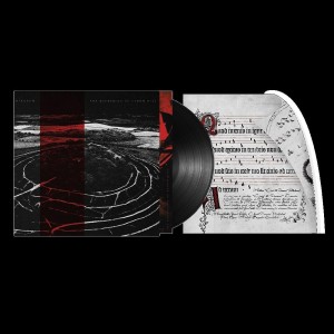 [TIN] MIRADOR - GATHERING AT BADON HILL (EP)