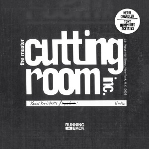 [TIN] KERRI & DEE DEE BRAVE CHANDLER - TONY HUMPHRIES ACETATES