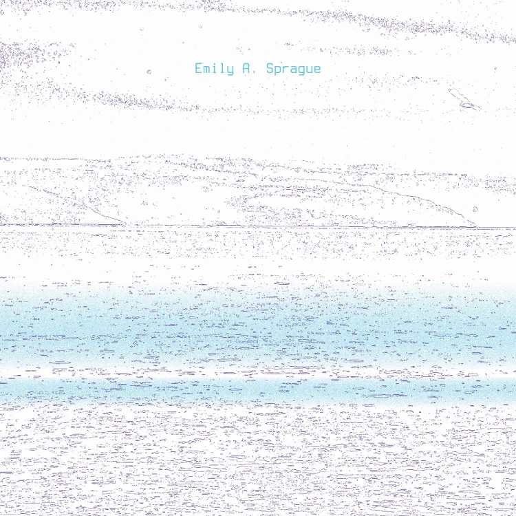 product_34126_1.jpg