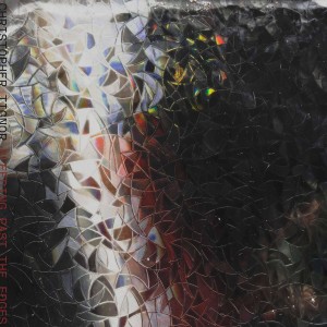 [LP] CHRISTOPHER TIGNOR - BLEEDING PAST THE EDGES