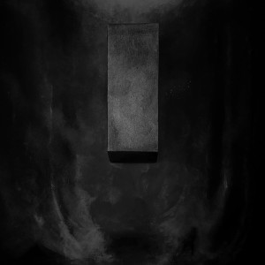 [LP] MORK - MONOLITT (PEARL ARCTIC & BLACK MARBLE VINYL)