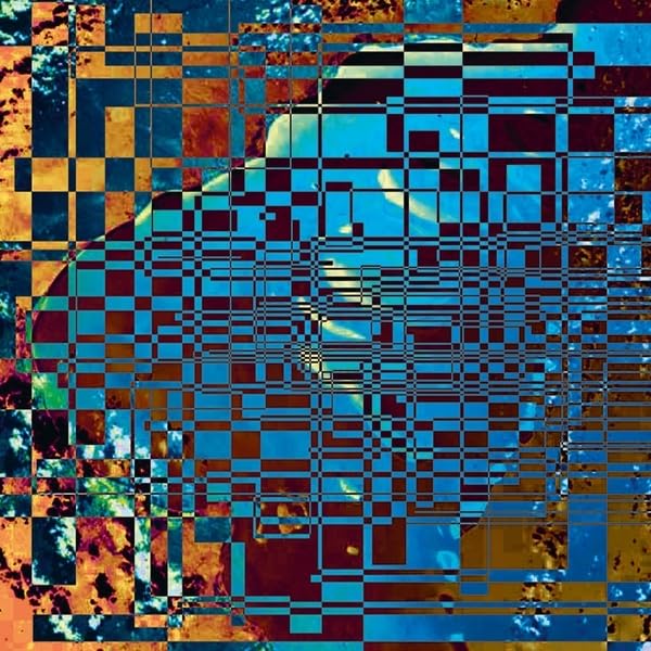 product_34218_1.jpg