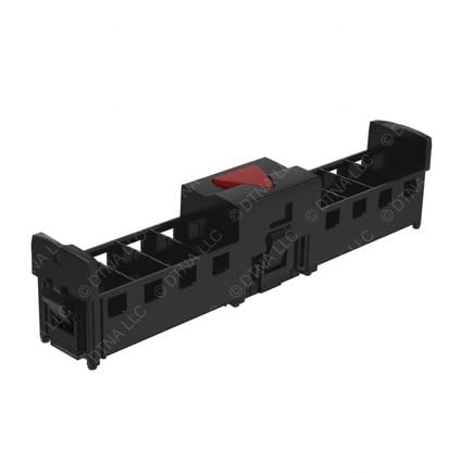 product_34237_1.jpg