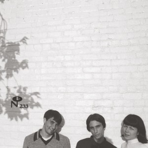 [5LP] JEJUNE - WAIT A LIFETIME (OPAQUE RED VINYL)