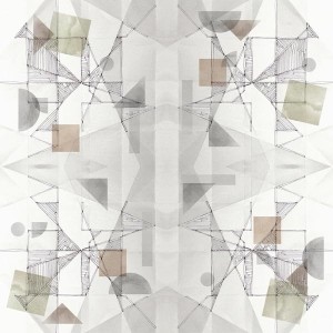 [LP] EZEKIEL HONIG - SURFACES OF A BROKEN MARCHING BAND