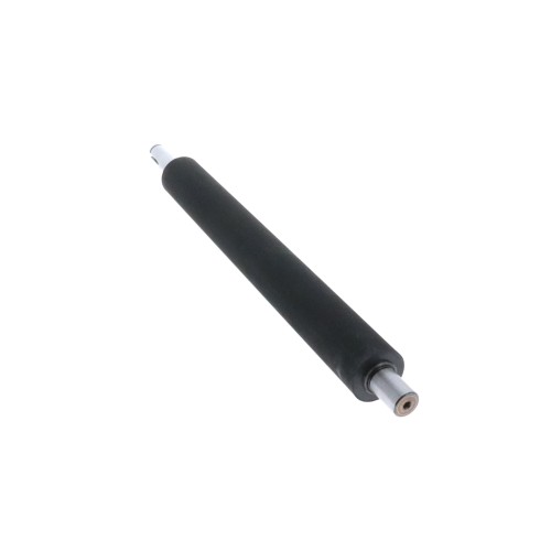 product_34381_1.jpg