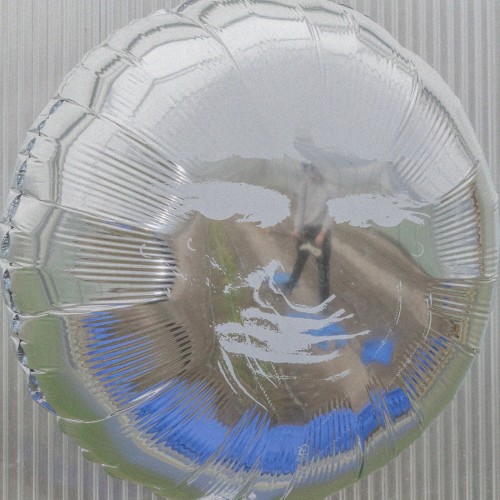 product_34581_1.jpg