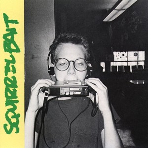 [LP] SQUIRREL BAIT - SQUIRREL BAIT