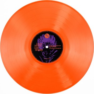 [TIN] LUCAS MOINET - VISIONS OF LOVE (EP)