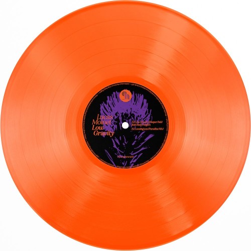 product_34985_1.jpg