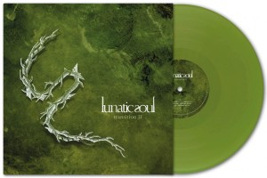 [TIN] LUNATIC SOUL - TRANSITION 2