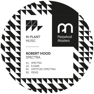 [TIN] ROBERT HOOD - SPECTRA