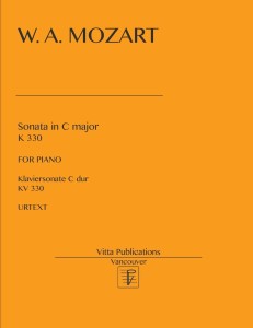[LP] VARIOUS ARTISTS - W.A. MOZART: SYMPHONY NO. 41 IN C MAJOR JUPITER KV 551. DIVERTIMENTO G MAJOR KV 156