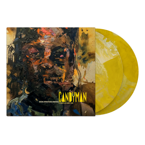 Candyman-2024_packshot-1_974x.png