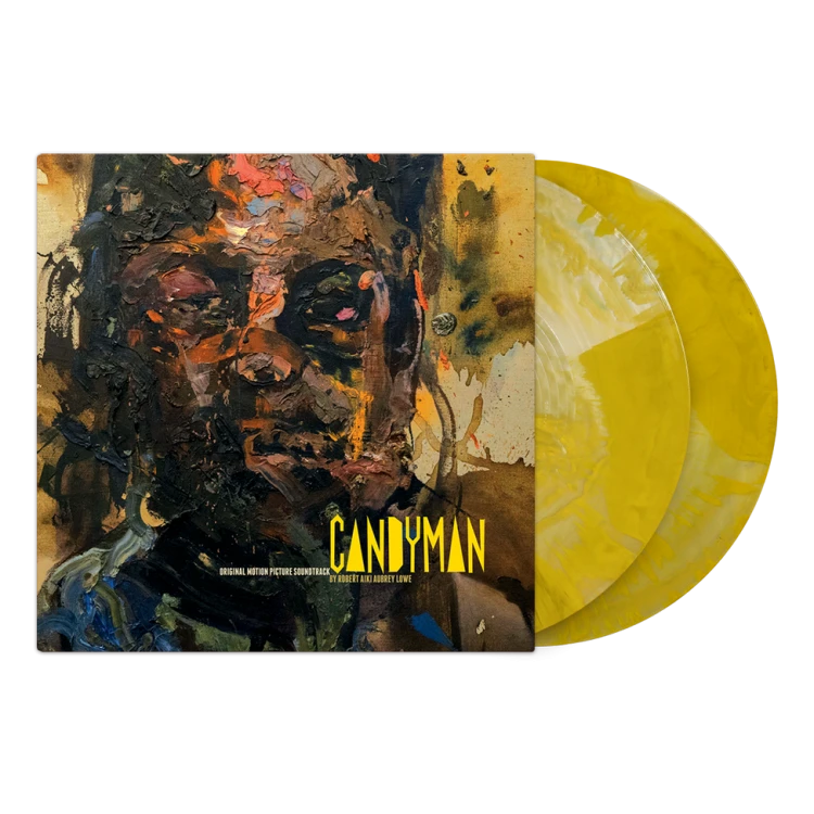 Candyman-2024_packshot-1_974x.png
