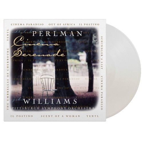 CinemaSerenade_Soundtrack_mock_974x.jpg
