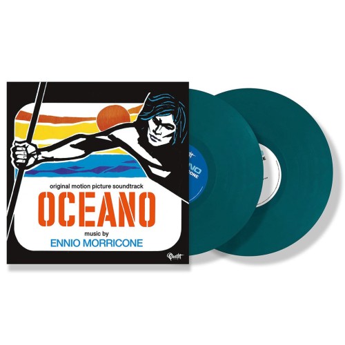 OCEANO_974x.jpg
