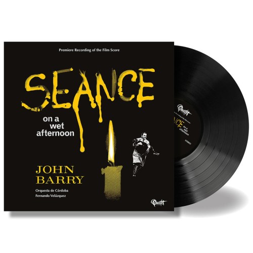 SEANCE-ON-A-WET-AFTERNOON1_974x.jpg