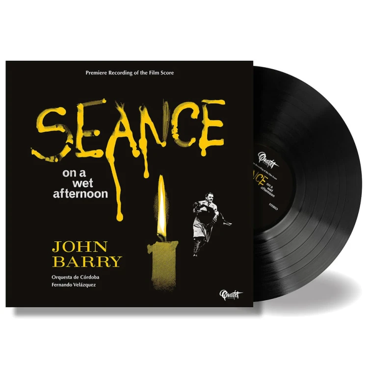 SEANCE-ON-A-WET-AFTERNOON1_974x.jpg