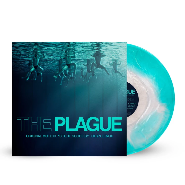 The-Plague_Packshot_1_974x.jpg