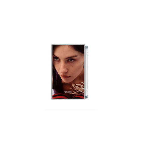 product_35081_1.png