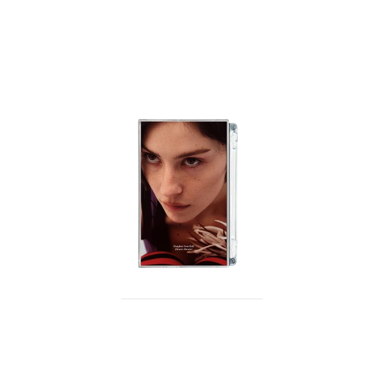 product_35081_1.png