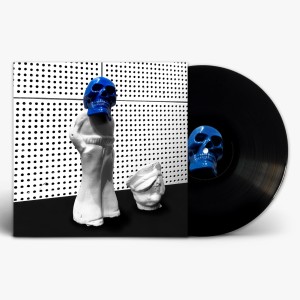[LP]Jack White: - FROZEN CHARLOTTE