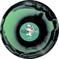 e5d7d6eaf624c660f68c9f9c4539414d.png