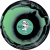 e5d7d6eaf624c660f68c9f9c4539414d.png