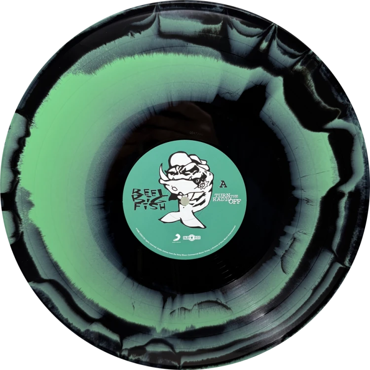 e5d7d6eaf624c660f68c9f9c4539414d.png