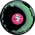 292ad99af24bb0ad3084a3f6300c5fdd.png