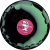 292ad99af24bb0ad3084a3f6300c5fdd.png