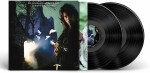 CLANNAD - LEGEND (40TH ANNIV. 2xLP)