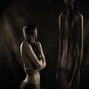 WAYFARER - ROMANCE WITH VIOLENCE