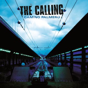 [LP] CALLING - CAMINO PALMERO (180G)