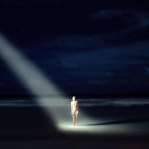 [2LP] ELLEN ALLIEN - NEW LIFE