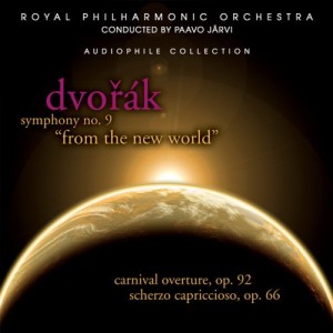 [CD] WDR SYMPHONY ORCHESTRA - COLLECTION VOL. 10 - GIACINTO SCELSI