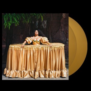 [CD] LIDO PIMIENTA - CARIBENYA