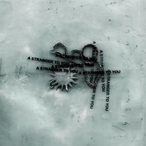 product_35373_1.jpg