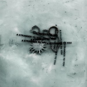 [CD] LOATHE - STRANGER TO YOU