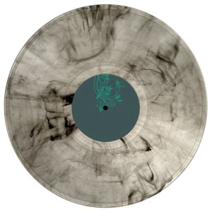 [TIN] CARLOS NILMMNS - LEGACY