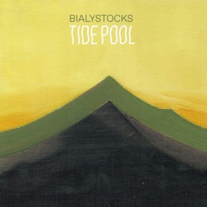 [TIN] BIALYSTOCKS - TIDE POOL