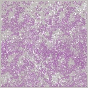 [LP] AYAMI & ROB NOYES SUZUKI - CLASSIC FEVERS & CHILLS
