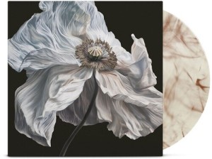 [LP] QUICKSAND - BRING ON THE PSYCHICS (COFFEE SWIRL VINYL) (I)