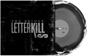 [LP] LETTER KILLS - BRIDGE