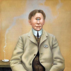 [CD] King Crimson - Radical Action To Unseat The Hold Of Monkey Mind
