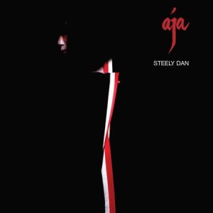 [CD] SACD Steely Dan - Aja