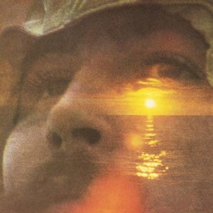 [CD] SACD David Crosby - If I Could Only Remember My Name